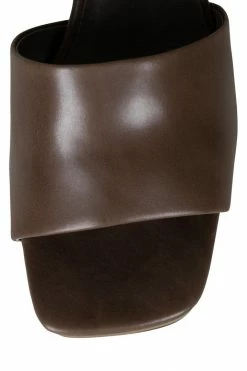 Jeffrey Campbell TRESOR