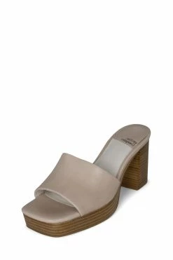 Jeffrey Campbell TRESOR