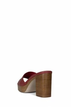 Jeffrey Campbell TRESOR