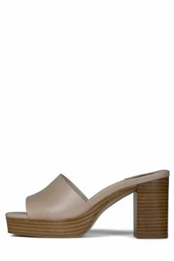 Jeffrey Campbell TRESOR