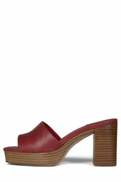 Jeffrey Campbell TRESOR