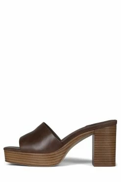 Jeffrey Campbell TRESOR