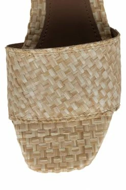 Jeffrey Campbell Poolside Perfect TROPICAL