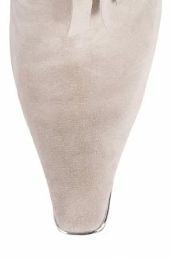 STRATEGY Sale TROTTING