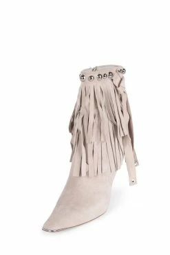 STRATEGY Sale TROTTING