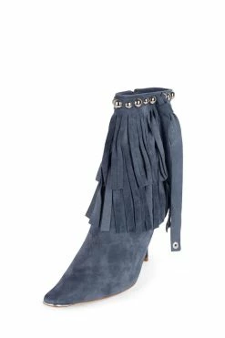 STRATEGY Sale TROTTING