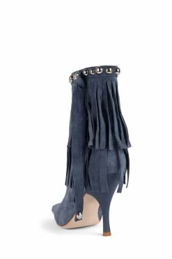 STRATEGY Sale TROTTING