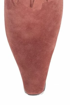 STRATEGY Sale TROTTING