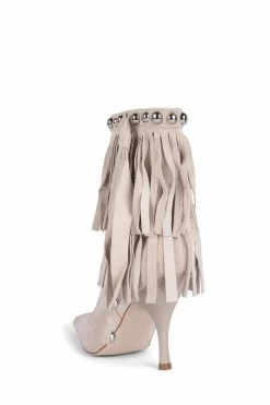 STRATEGY Sale TROTTING