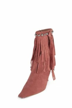 STRATEGY Sale TROTTING