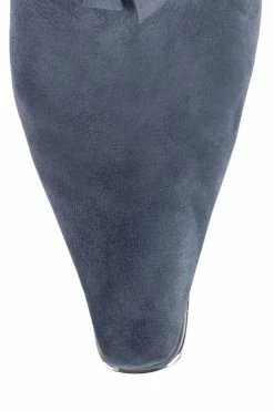 STRATEGY Sale TROTTING