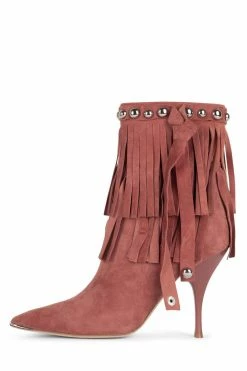 STRATEGY Sale TROTTING