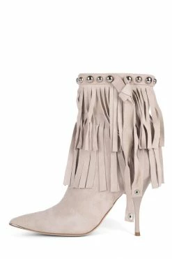 STRATEGY Sale TROTTING