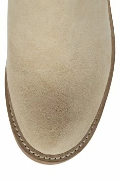 Jeffrey Campbell TUCKEE