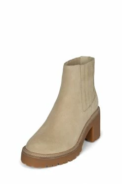 Jeffrey Campbell TUCKEE