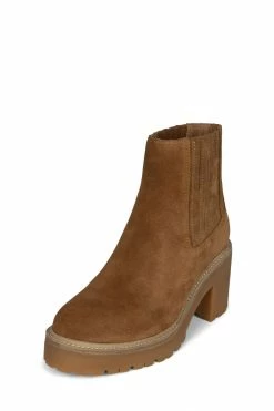 Jeffrey Campbell TUCKEE