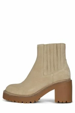 Jeffrey Campbell TUCKEE