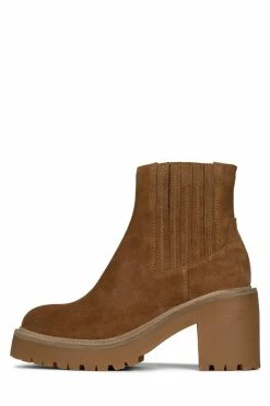 Jeffrey Campbell TUCKEE