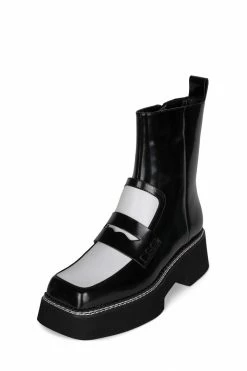 Jeffrey Campbell TUXIE New Arrivals