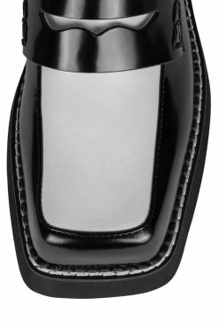 Jeffrey Campbell TUXIE New Arrivals