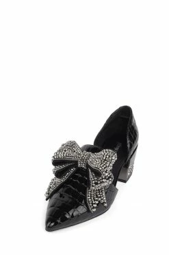 Jeffrey Campbell Sale VALENTI-J