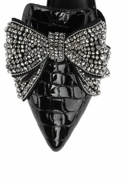 Jeffrey Campbell Sale VALENTI-J