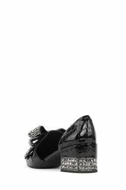 Jeffrey Campbell Sale VALENTI-J