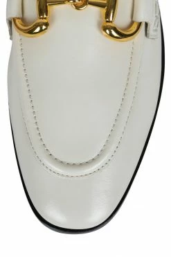 Jeffrey Campbell VELVITEEN