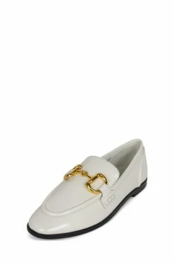 Jeffrey Campbell VELVITEEN