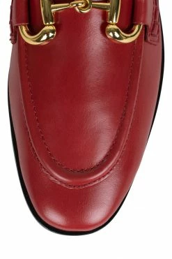 Jeffrey Campbell VELVITEEN