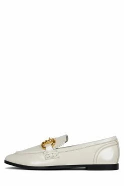 Jeffrey Campbell VELVITEEN