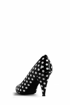 Jeffrey Campbell Heels VERONIQUE