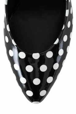 Jeffrey Campbell Heels VERONIQUE