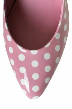 Jeffrey Campbell Heels VERONIQUE