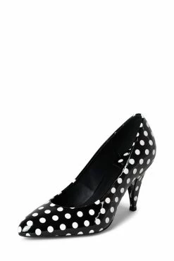 Jeffrey Campbell Heels VERONIQUE