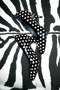 Jeffrey Campbell Heels VERONIQUE