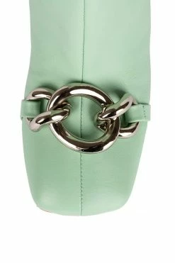 STRATEGY Boots VERUS-KHO