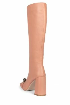 STRATEGY Boots VERUS-KHO