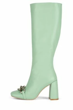 STRATEGY Boots VERUS-KHO