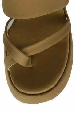 Jeffrey Campbell VIBE-2 Trend: Y2K