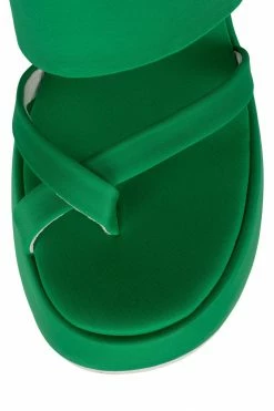 Jeffrey Campbell VIBE-2 Trend: Y2K