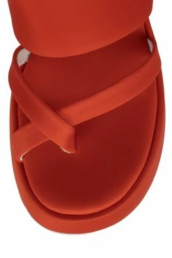 Jeffrey Campbell VIBE-2 Trend: Y2K