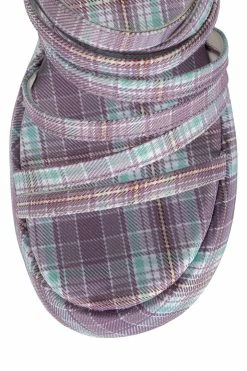 Jeffrey Campbell VIBEZ