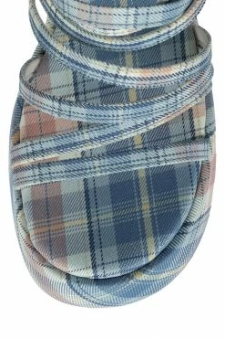 Jeffrey Campbell VIBEZ