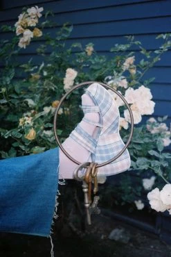 Jeffrey Campbell VIBEZ