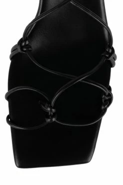 STRATEGY Heels VIPERA