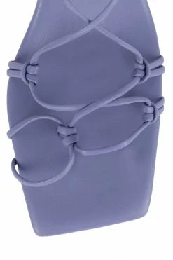 STRATEGY Heels VIPERA