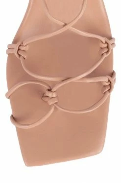 STRATEGY Heels VIPERA