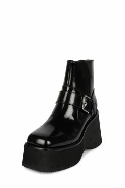 Jeffrey Campbell Boots WALLIE