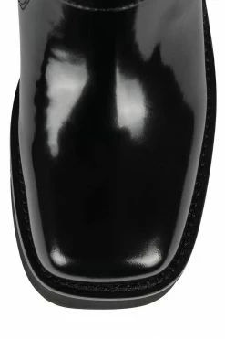 Jeffrey Campbell Boots WALLIE